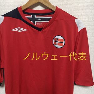 ヤフオク ノルウェー ユニフォームの中古品 新品 未使用品一覧 ヤフオク ノルウェー ユニフォームの中古品 新品 未使用品一覧