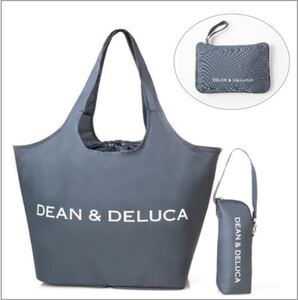DEAN&DELUCA