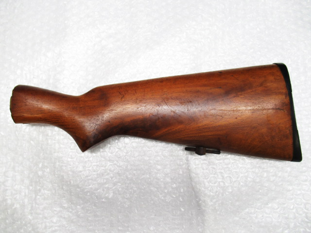 ヤフオク! -「mgc m31」(パーツ) (トイガン)の落札相場・落札価格 ヤフオク! -「mgc m31」(パーツ) (トイガン)の落札相場・落札価格