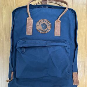 KANKEN 2wayリュック
