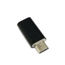 【J0158】USB-C を Micro USB に変換　Kindle などの Micro USB 端末の充電に_画像3