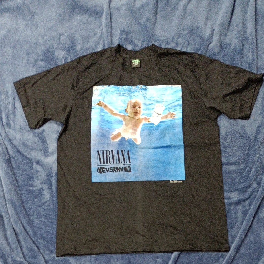 希少 Apple Tシャツ ユニセックス vintage | www.jarussi.com.br