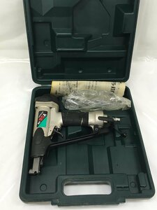 【中古品】日立工機 バラ釘打機 NH90A /ITW6VWKU338Y