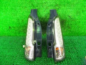 スズキ スペーシア MK32S LED テールランプ テールライト テールレンズ テール 左右セット コイト 220-59295