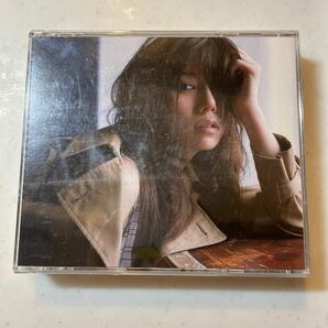 柴田淳 All Time Request BEST しばづくし 通常盤 (2CD) 