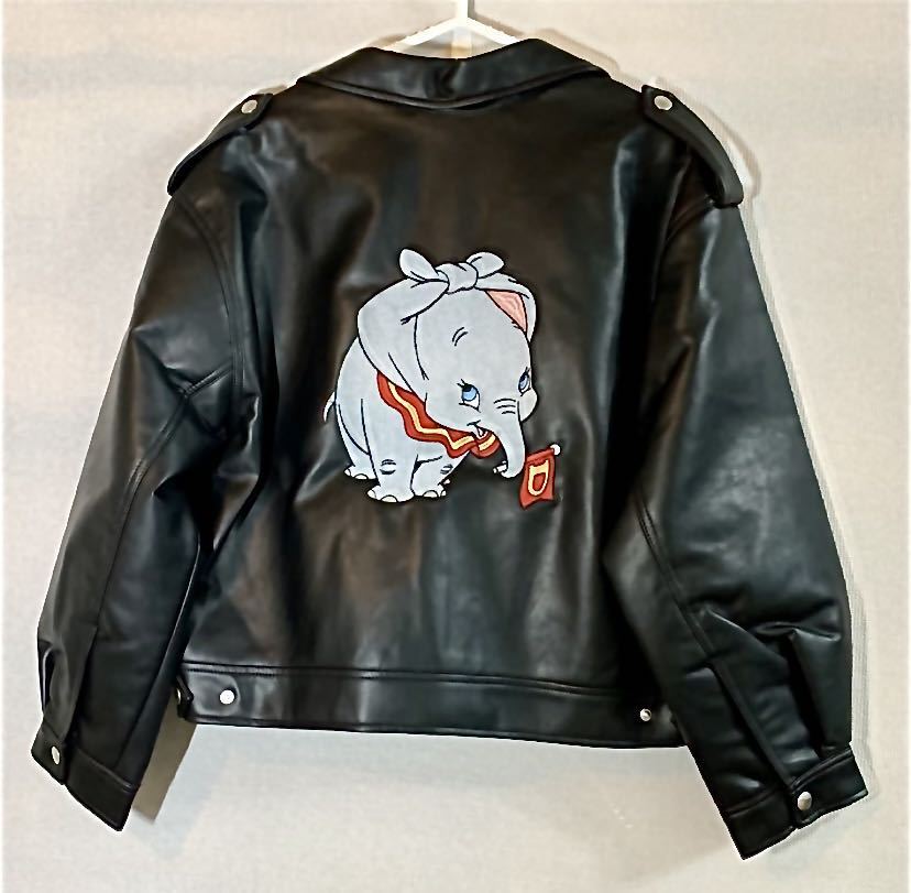 ヤフオク! - aquagirl|アクアガールの中古品・新品