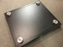 【USED】finite elemente SOUNDBASE2 (485×435mm) [オーディオボード] 20U9042444208 _画像5