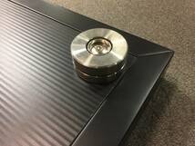 【USED】finite elemente SOUNDBASE2 (485×435mm) [オーディオボード] 20U9042444208 _画像6