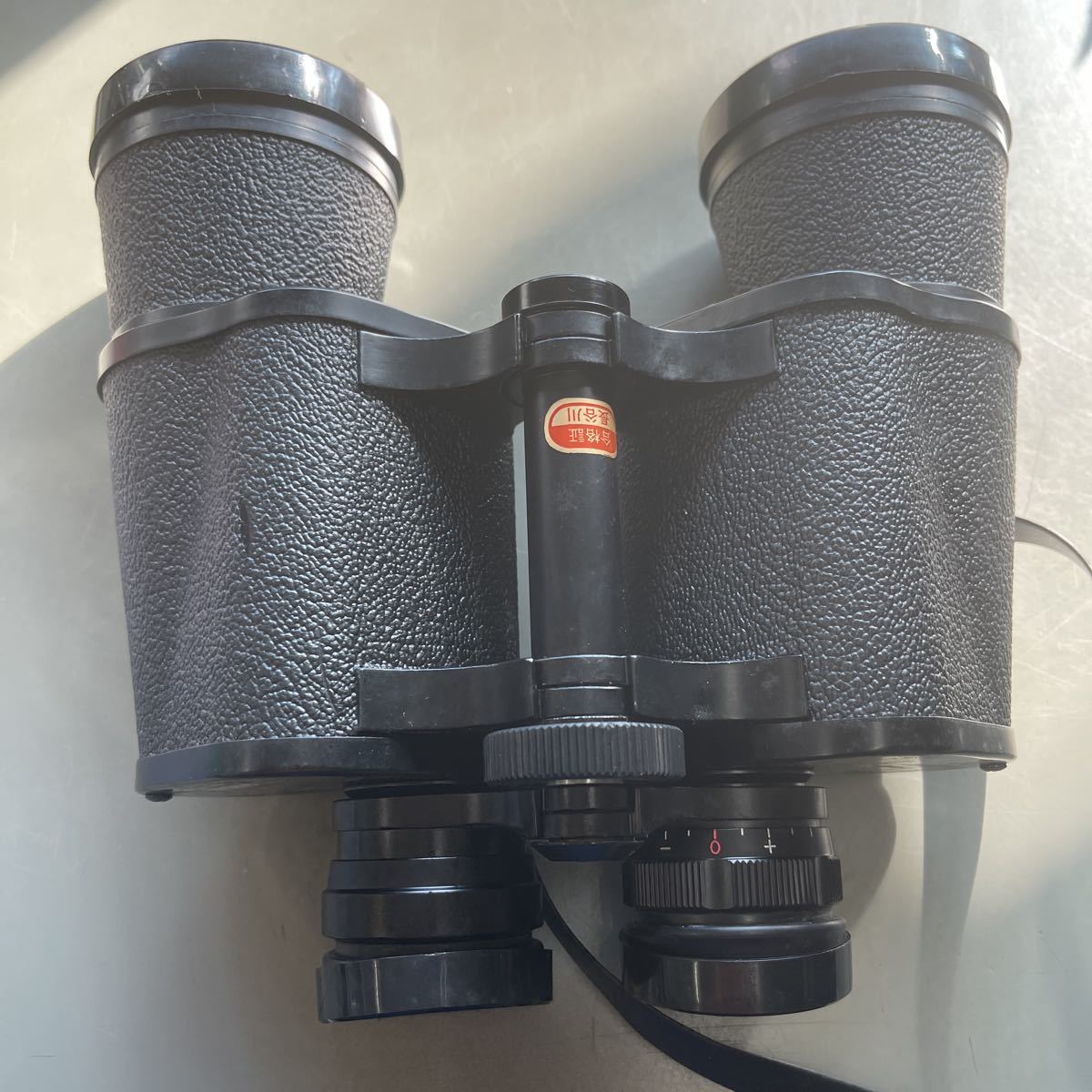 ヤフオク! -「双眼鏡 vixen 7×50」の落札相場・落札価格