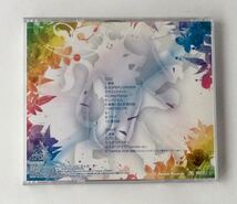 【初回限定盤】 the Riotts CD/DVD ライオットスター　V系　アルバム　邦楽　帯付き　ヴィジュアル系_画像2