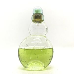 AZARO アザロ オー ベル EDT 100ml ☆送料350円