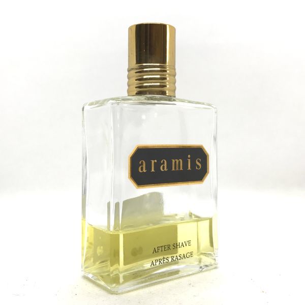 ヤフオク! - アラミス(男性用 香水、フレグランス)の中古品・新品・未 ...