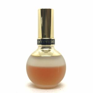 AVON エイボン アンプリーズ EDT 53ml ☆送料350円