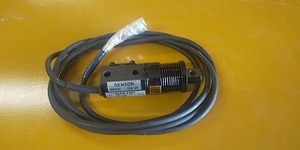 2【石040719-15(1)】ロードセル 20kg 　東洋 CBP-20L-EP 新品