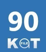 KatFile90日公式プレミアムクーポン 通常一分で即時発送 有効化期限なし買い置きにも 親切サポート 必ず商品説明をお読み下さい。