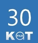 KatFile30日公式プレミアムクーポン 通常一分で即時発送 有効化期限なし買い置きにも 親切サポート 必ず商品説明をお読み下さい。