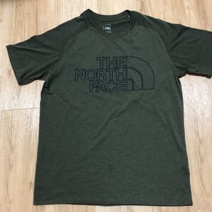 ノースフェイス Tシャツ the north face NT32081