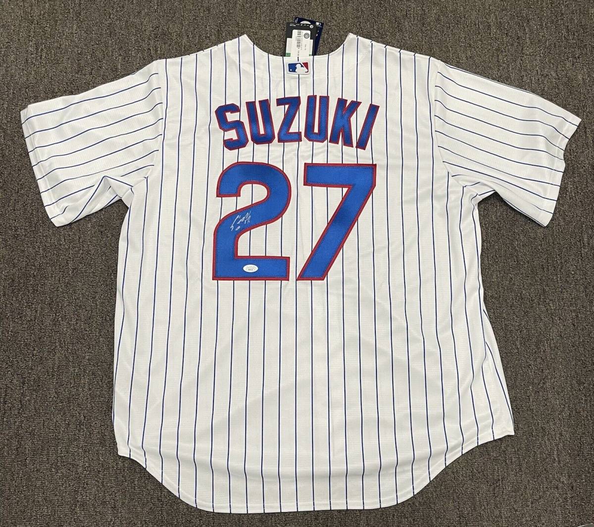 WBC 侍ジャパンレプリカユニフォーム※応援ボード付き