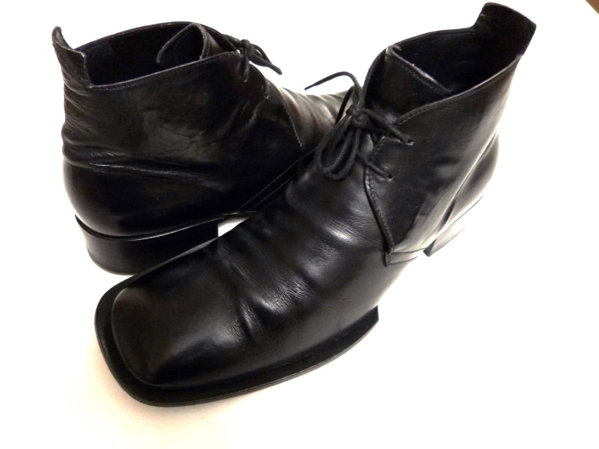 ヤフオク! -「gianni barbato」の落札相場・落札価格
