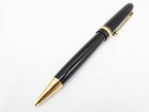 1円～◆【まとめ／セット】PILOT パイロット 万年筆　PARKER パーカー SONNET ボールペン カスタム CUSTOM ペン先 14K 585 K14_画像9