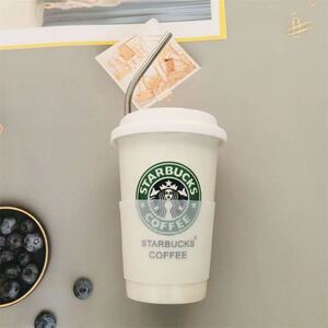 スターバックス マグカップ コーヒーカップ 海外限定 日本未発売