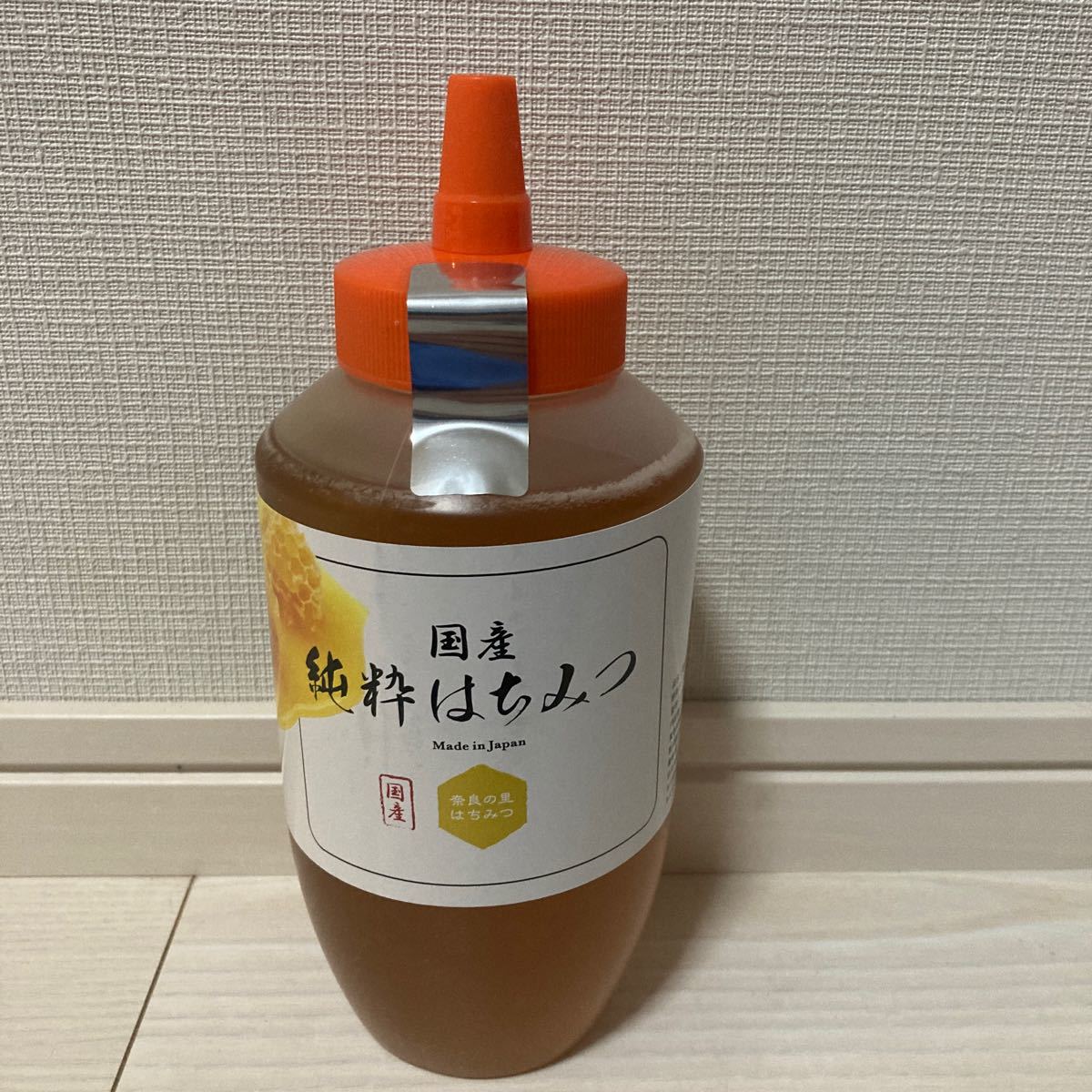 のままペロ 厳選 600×3個 即購入OK GrxH8-m57278730148 国産非加熱