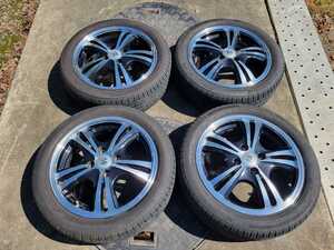 ヤフオク 軽自動車アルミホイール タイヤ ホイールセット の中古品 新品 未使用品一覧 ヤフオク 軽自動車アルミホイール タイヤ ホイールセット の中古品 新品 未使用品一覧