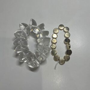 まゆみ様専用ページ