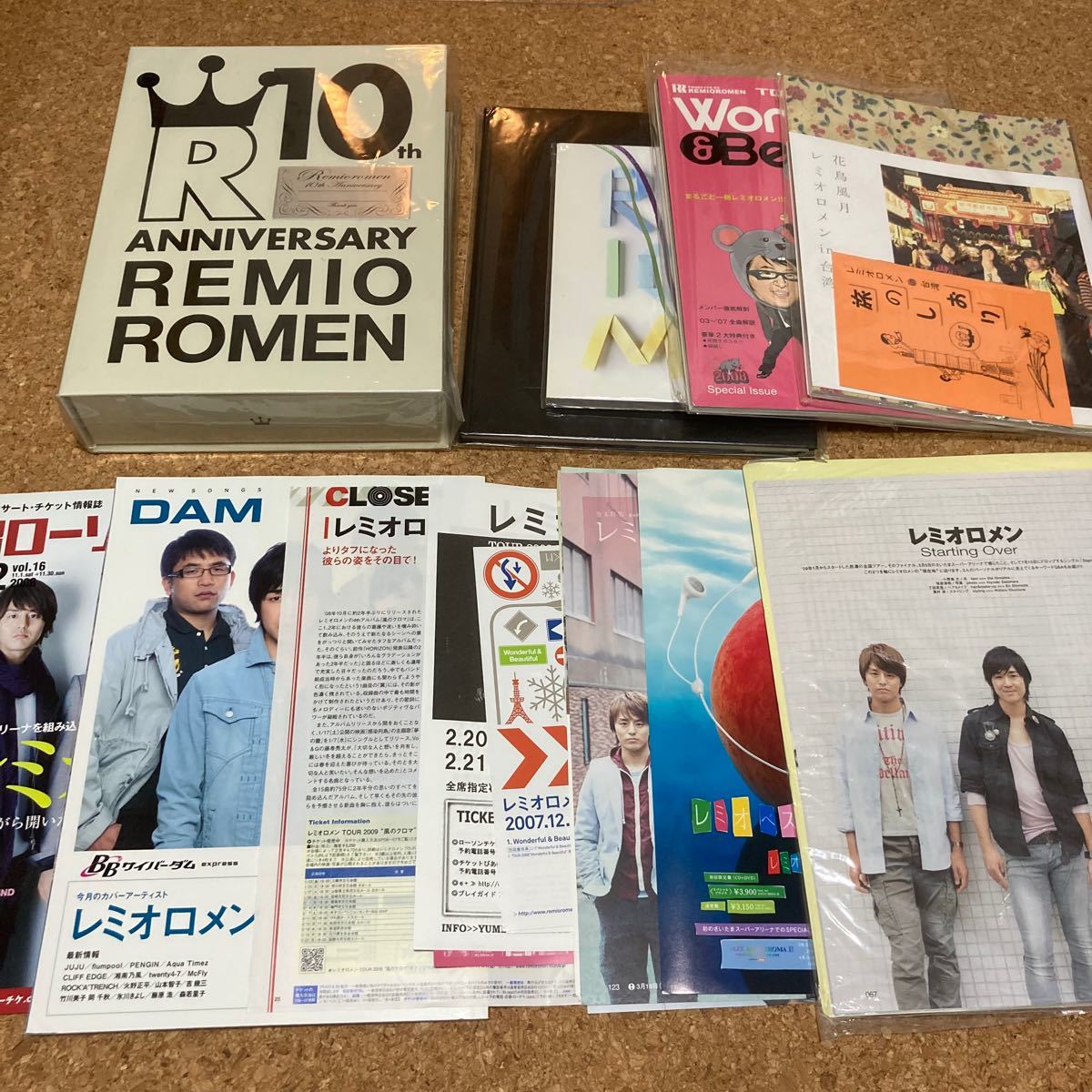 送料無料(沖縄は1000円) 松田聖子さん 30th Anniversary Box | www