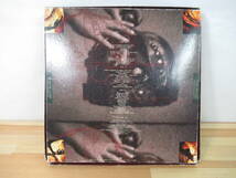 x30●キング・クリムゾン THE ESSENTIAL KING CRIMSON 4CD BOX flame by flame 日本版 CD 4枚組 大型BOX 220831_画像10