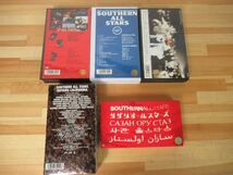 L5◇送料込【VHS 8本組 桑田佳祐/サザンオールスターズ/KUWATA BAND】ONE DAY 女神達への情歌 サ吉のみやげ話 歌う日本シリーズ他 220729_画像6