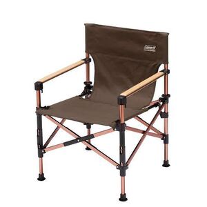 コールマン Coleman 3WAYキャンバスデッキチェア 新品未使用