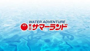 東京サマーランド 株主優待フリーパス 1~9枚 期限9月25日まで 入金確認後12時間以内発送 送料無料す