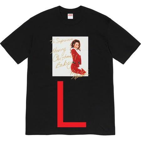 2025年最新】Yahoo!オークション -マライアキャリー tシャツの 2025年最新】Yahoo!オークション -マライアキャリー tシャツの
