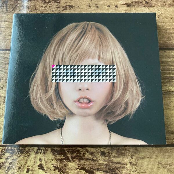 ｃａｐｓｕｌｅ ＤＶＤ付初／ＰＬＡＹＥＲ