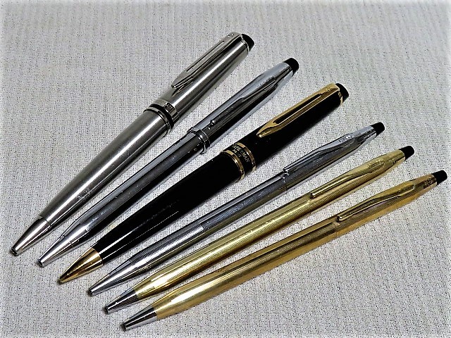 ☆ MONTBLANC ☆ WATERMAN ☆ PARKER ☆ いろいろまとめて 8本【:現状渡し】 - www.dada.cl ☆ MONTBLANC ☆ WATERMAN ☆ PARKER ☆ いろいろまとめて 8本【:現状渡し】 - www.dada.cl