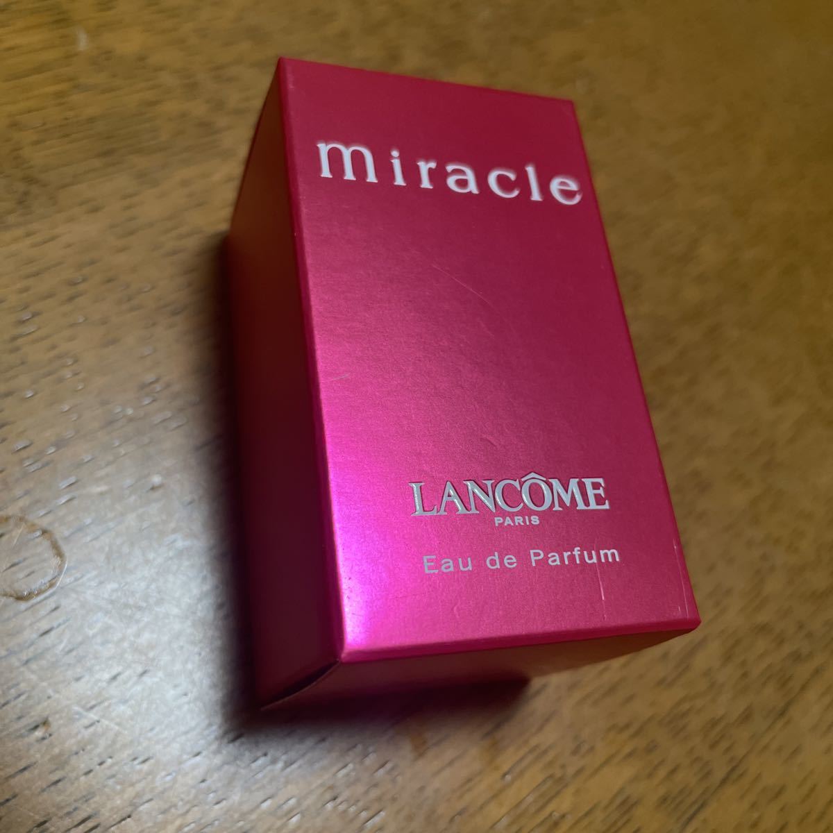 ◇送料無料 ランコム アプソリュ リッチクリーム リフィル 60ml