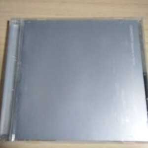 X023　CD　CHEMISTRY　１．Intro-lude-You're My Second to None-