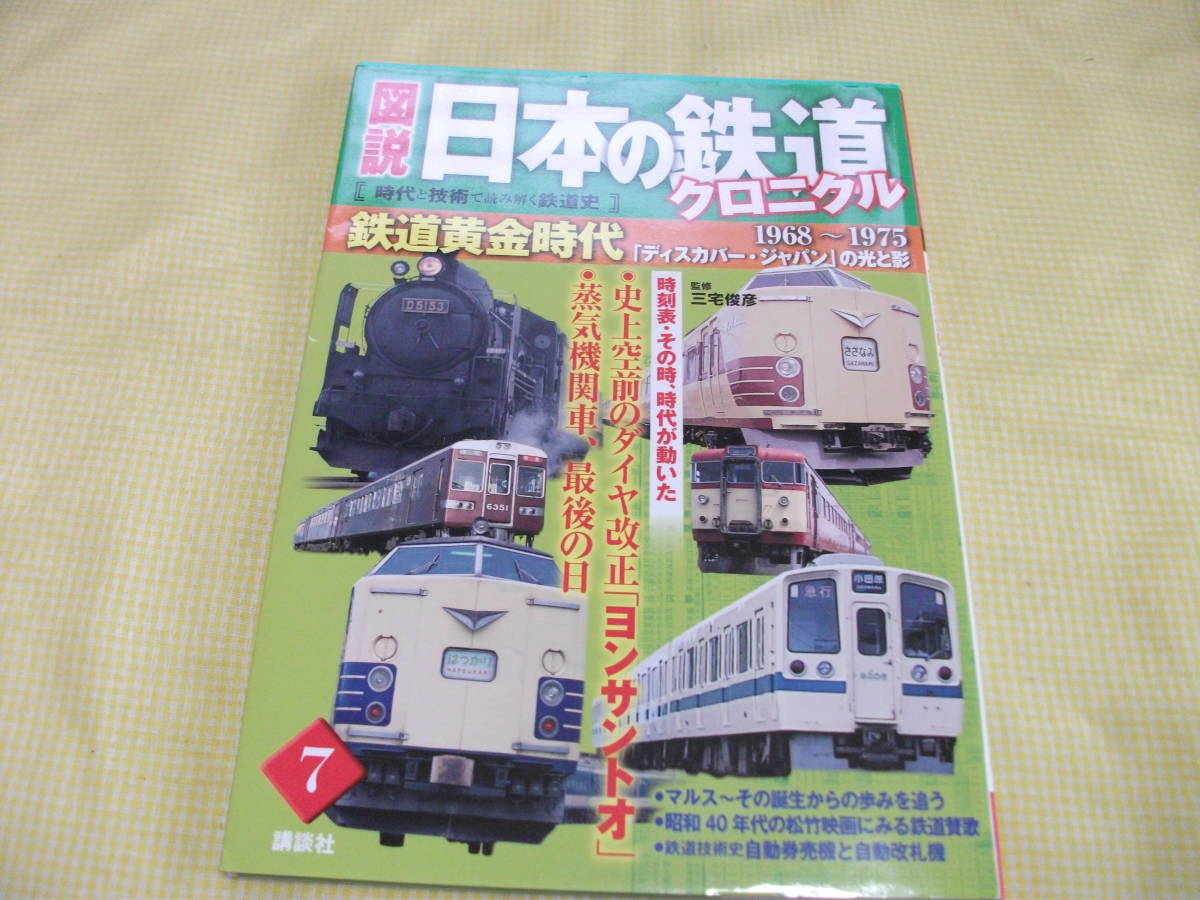 鉄道黄金時代シリーズ 5冊セット エイムック 枻出版社 - atleticorafaela.com.ar 鉄道黄金時代シリーズ 5冊セット エイムック 枻出版社 - atleticorafaela.com.ar