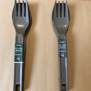 zane arts roobe swen限定カラー 2セット 6本 ゼインアーツ スウェン 店舗限定