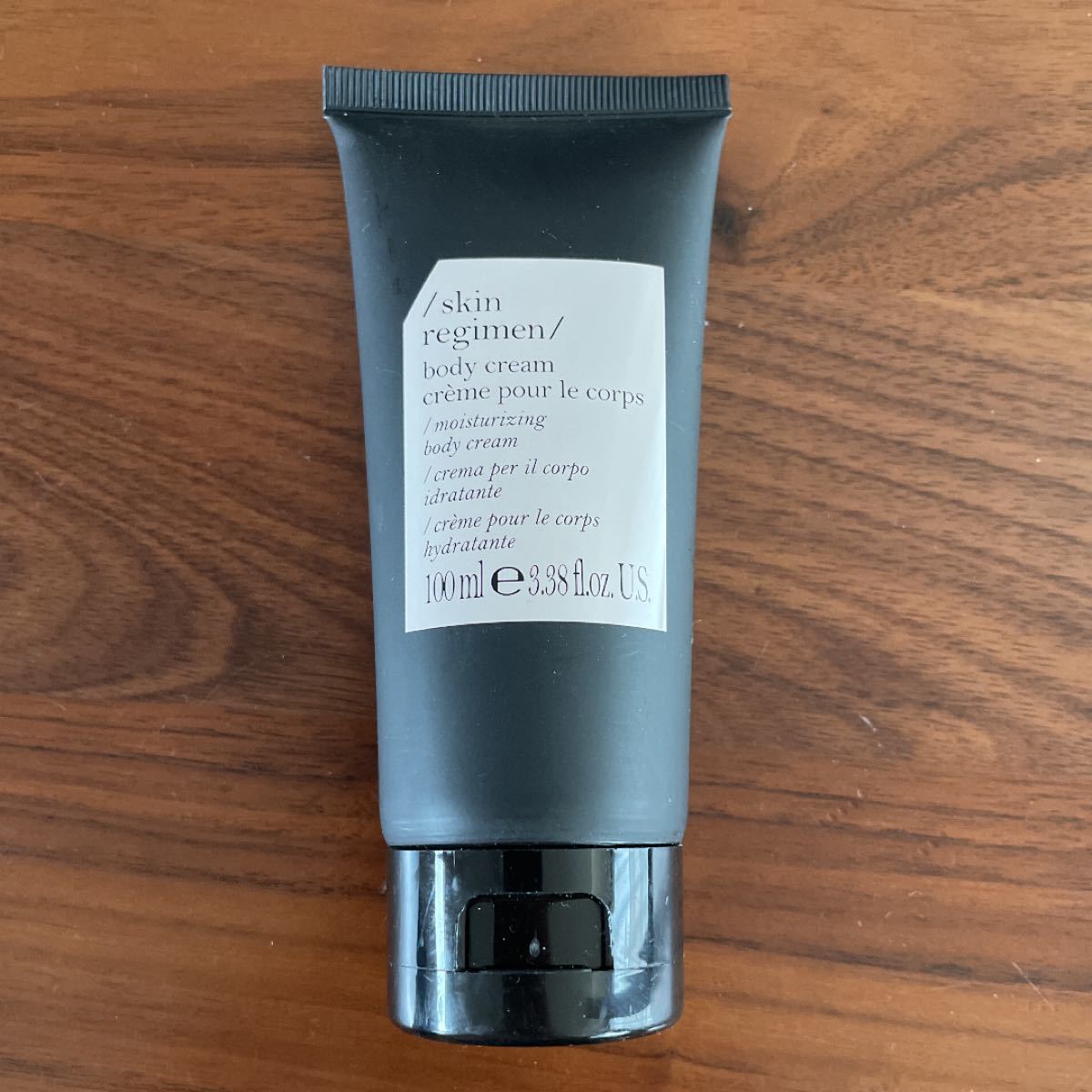 安いセール フォルマ BODY SPHERE SERUM(ボディスフィアセラム500ml