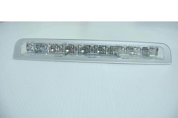 2023年最新】Yahoo!オークション -セルボhg21s 車高調の中古品・新品