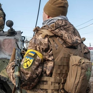 送料込　XLサイズ　第113独立領土防衛旅団　Tシャツ　ウクライナ　ゼレンスキー　アゾフ