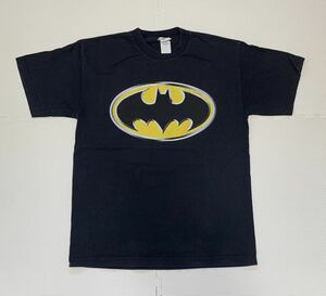 ★BATMAN バットマン Tシャツ Warner Bros