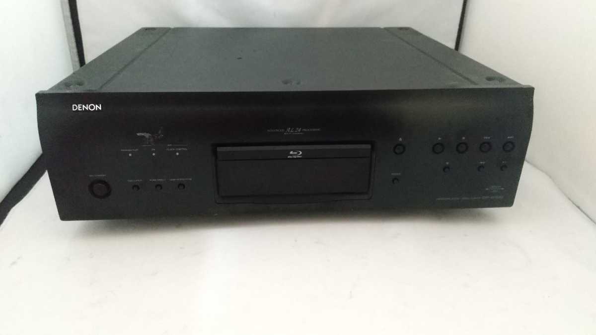 ヤフオク! -「dbp-4010ud」の落札相場・落札価格