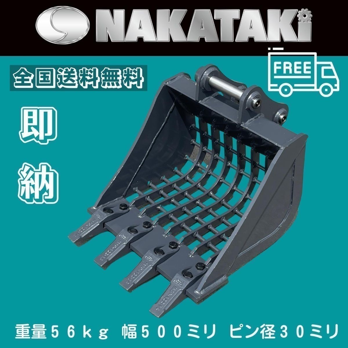 ユニオン産業 UNION パワーショベル KH8-1 エアーフィルター JA-804 クボタ 交換 メンテナンス 整備 FyiPkK7ClH, 吸気、排気系 - sliming.in ユニオン産業 UNION パワーショベル KH8-1 エアーフィルター JA-804 クボタ 交換 メンテナンス 整備 FyiPkK7ClH, 吸気、排気系 - sliming.in