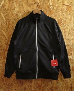 新品 本物 THE NORTH FACE ノースフェイス トラックジャケット Lサイズ TAKE BACK TRACK JACKET ジャージ USAモデル 日本未発売モデル