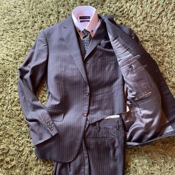 正規品直輸入】 コルウ COL CASHMERE コルウ SILK ビスポーク LINEN