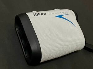 Nikon coolshot 20 ニコンクールショット20