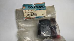 KO 60202 PH-2 для зарядное устройство 